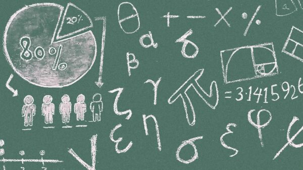 Destreaming Grade 9 one class at a time, starting with math