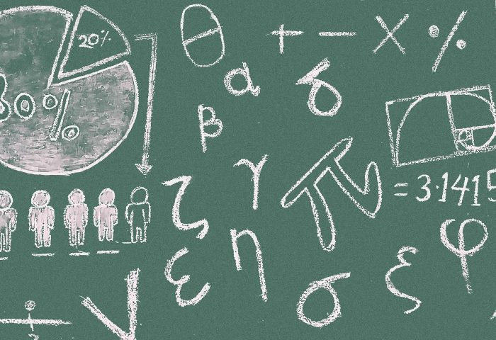 Destreaming Grade 9 one class at a time, starting with math