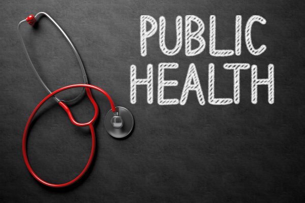 Health unit requests money from municipality after reduction in public health spending by Conservatives