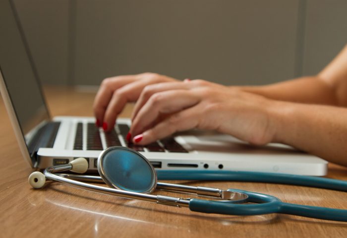 Health Unit hosting virtual town halls regarding COVID-19