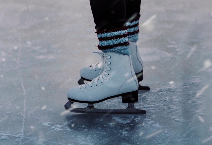 Kawartha Winter Festival on the horizon for 2022
