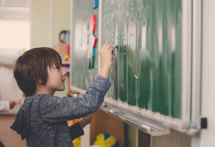 Summer learning programs offered to students by TLDSB to fill in learning gaps