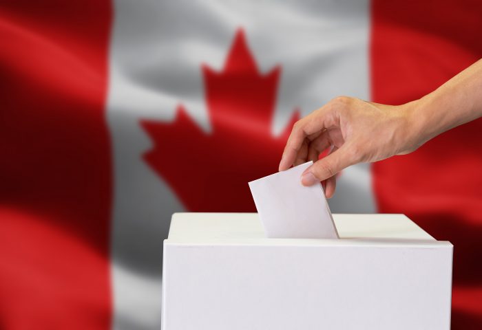 Schmale and Forbes to face off again; NDP says it will be election-ready