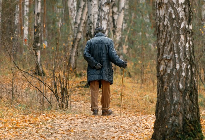 The value of being productive and the stigma of not
