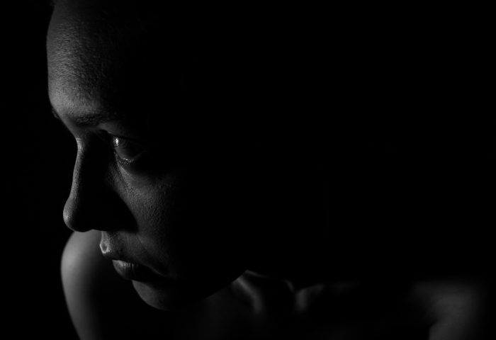 More supports for local victims and survivors of human trafficking