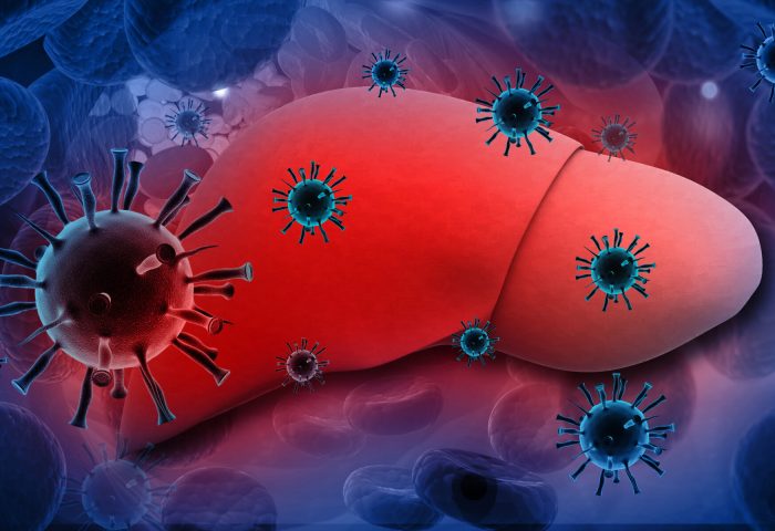 Mango products sold locally could be contaminated with Hepatitis A