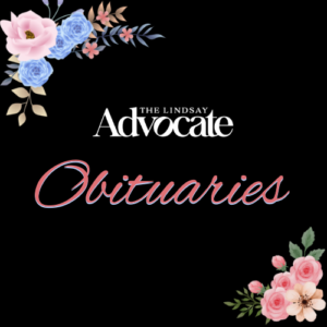 Publish an Obituary